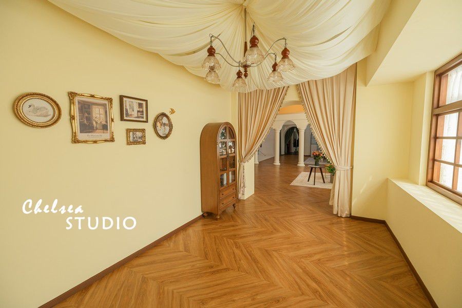 攝影棚,棚拍婚紗,攝影棚租借,攝影棚出租,棚景推薦